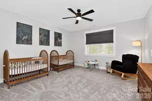 1101 Masefield Ave, Matthews, NC 28105 - Photo 28