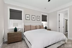 1101 Masefield Ave, Matthews, NC 28105 - Photo 18