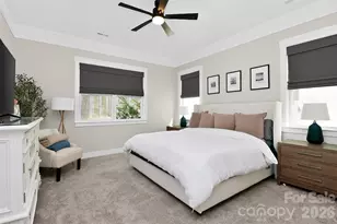 1101 Masefield Ave, Matthews, NC 28105 - Photo 16