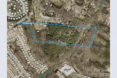 136 Arabian Drive, Mooresville, NC 28115 - Photo 6