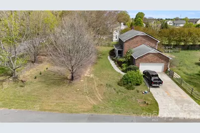 408 Baucom Deese Road, Monroe, NC 28110 - Photo 6
