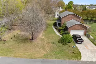 408 Baucom Deese Rd, Monroe, NC 28110 - Photo 6