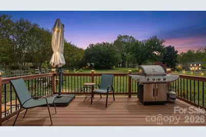 408 Baucom Deese Road, Monroe, NC 28110 - Photo 28