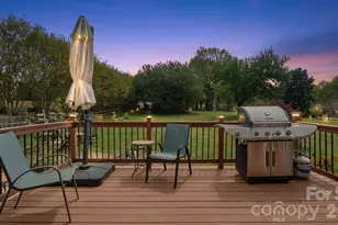 408 Baucom Deese Rd, Monroe, NC 28110 - Photo 28