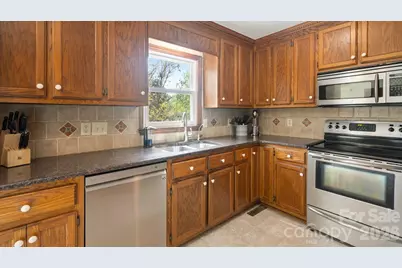 408 Baucom Deese Road, Monroe, NC 28110 - Photo 12