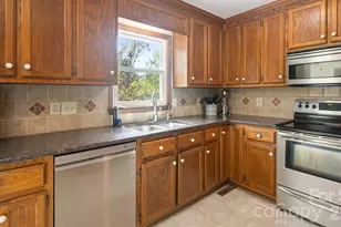 408 Baucom Deese Rd, Monroe, NC 28110 - Photo 12