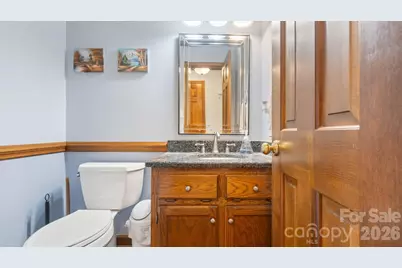 408 Baucom Deese Road, Monroe, NC 28110 - Photo 26