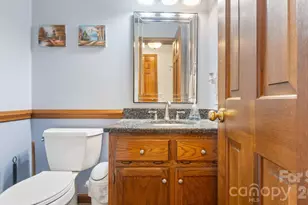 408 Baucom Deese Rd, Monroe, NC 28110 - Photo 26