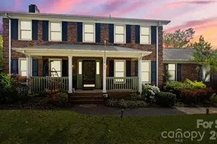 408 Baucom Deese Rd, Monroe, NC 28110 - Photo 2