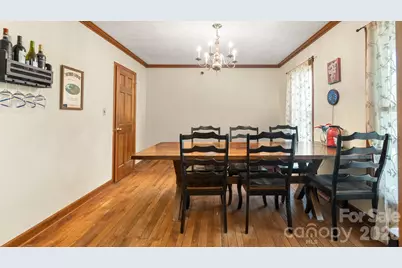 408 Baucom Deese Road, Monroe, NC 28110 - Photo 8