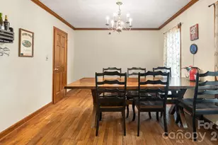 408 Baucom Deese Rd, Monroe, NC 28110 - Photo 8