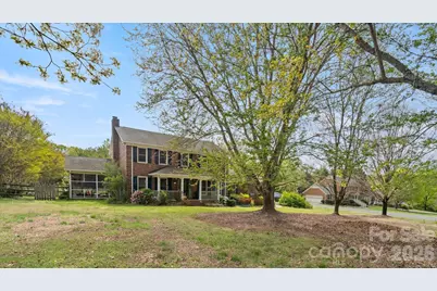 408 Baucom Deese Road, Monroe, NC 28110 - Photo 1