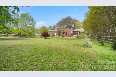 408 Baucom Deese Road, Monroe, NC 28110 - Photo 28