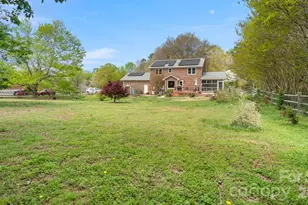 408 Baucom Deese Rd, Monroe, NC 28110 - Photo 28