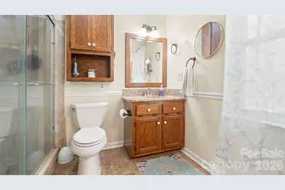 408 Baucom Deese Road, Monroe, NC 28110 - Photo 20