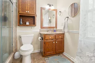 408 Baucom Deese Rd, Monroe, NC 28110 - Photo 20