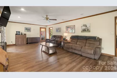 408 Baucom Deese Road, Monroe, NC 28110 - Photo 10