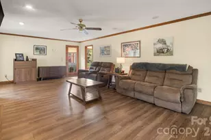 408 Baucom Deese Rd, Monroe, NC 28110 - Photo 10