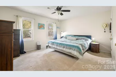 408 Baucom Deese Road, Monroe, NC 28110 - Photo 14