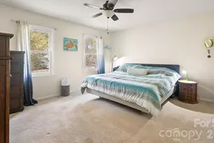 408 Baucom Deese Rd, Monroe, NC 28110 - Photo 14