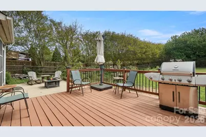 408 Baucom Deese Road, Monroe, NC 28110 - Photo 26