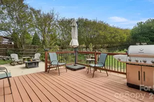 408 Baucom Deese Rd, Monroe, NC 28110 - Photo 26