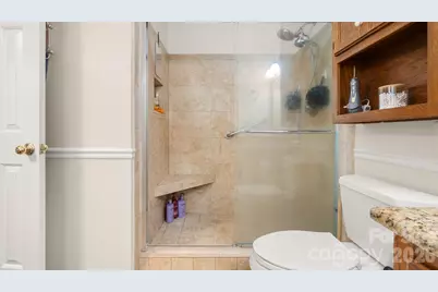 408 Baucom Deese Road, Monroe, NC 28110 - Photo 18