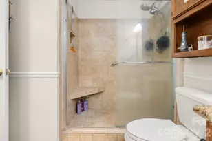 408 Baucom Deese Rd, Monroe, NC 28110 - Photo 18