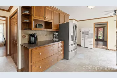 408 Baucom Deese Road, Monroe, NC 28110 - Photo 12