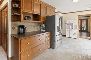 408 Baucom Deese Rd, Monroe, NC 28110 - Photo 12