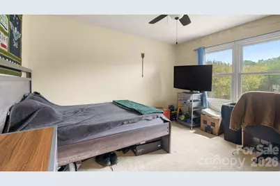 408 Baucom Deese Road, Monroe, NC 28110 - Photo 24