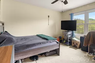 408 Baucom Deese Rd, Monroe, NC 28110 - Photo 24