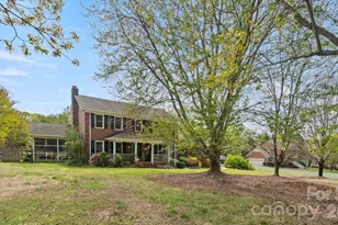 408 Baucom Deese Rd, Monroe, NC 28110 - Photo 2