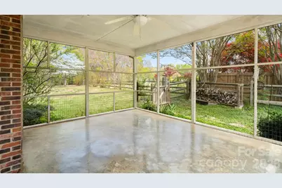 408 Baucom Deese Road, Monroe, NC 28110 - Photo 24