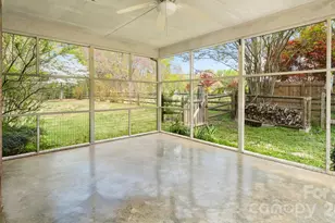 408 Baucom Deese Rd, Monroe, NC 28110 - Photo 24