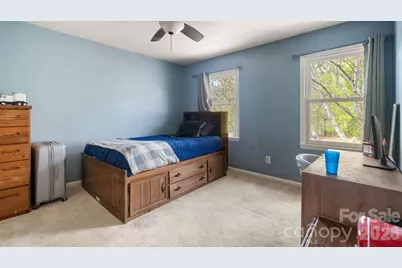 408 Baucom Deese Road, Monroe, NC 28110 - Photo 22