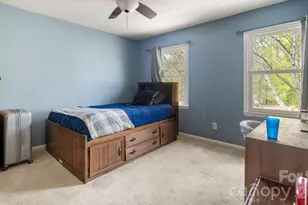 408 Baucom Deese Rd, Monroe, NC 28110 - Photo 22