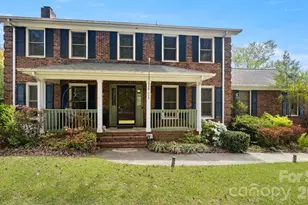 408 Baucom Deese Rd, Monroe, NC 28110 - Photo 34