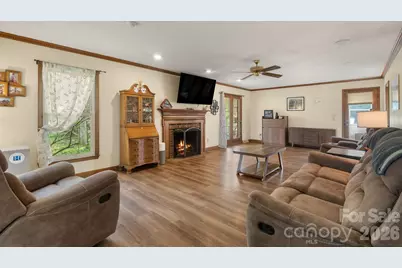 408 Baucom Deese Road, Monroe, NC 28110 - Photo 4