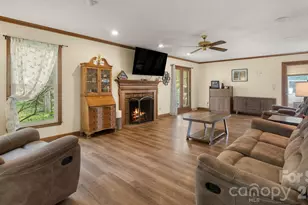 408 Baucom Deese Rd, Monroe, NC 28110 - Photo 4