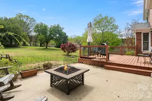 408 Baucom Deese Rd, Monroe, NC 28110 - Photo 30