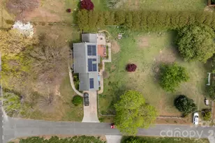 408 Baucom Deese Rd, Monroe, NC 28110 - Photo 30