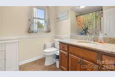 408 Baucom Deese Road, Monroe, NC 28110 - Photo 22