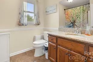 408 Baucom Deese Rd, Monroe, NC 28110 - Photo 22