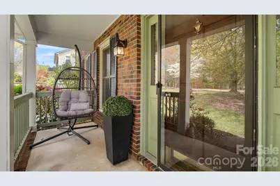 408 Baucom Deese Road, Monroe, NC 28110 - Photo 6