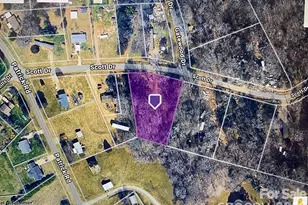 3313 Scott Dr, Gastonia, NC 28056 - Photo 1