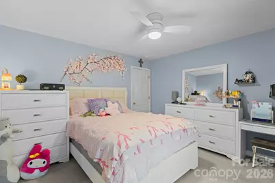 6625 Thistle Down Drive, Harrisburg, NC 28075 - Photo 12