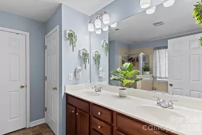 6625 Thistle Down Drive, Harrisburg, NC 28075 - Photo 10