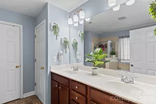 6625 Thistle Down Dr, Harrisburg, NC 28075 - Photo 10