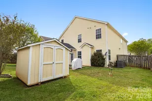 6625 Thistle Down Dr, Harrisburg, NC 28075 - Photo 18